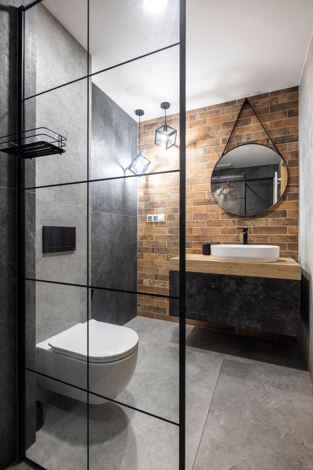 Rent Like - W Deo Plaza Lägenhet Gdańsk